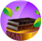 ž 